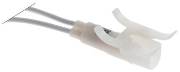 Lincar signal lamp for G0010, G0009, G0776 connection cable 250mm green