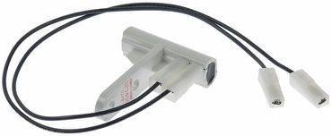 Robot-Coupe Magnetschalter für 2762, 2754, 2746, 2738 Breite 10mm