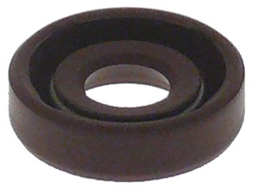 Fimar oil seal for FM3, MX40, FX40, MX42S Outside 18mm Inside 8mm