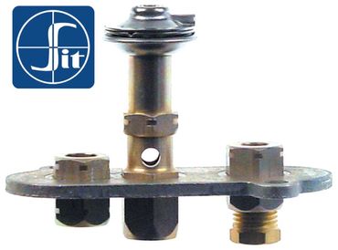 SIT Pilot burner for Lotus BM-74G, BM-78G, CP-74G, Angelo Po 0A1CP1G