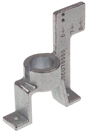 MBM-Italien Brennerhalter für GT2SD, G6SFA, GT2SFA M5