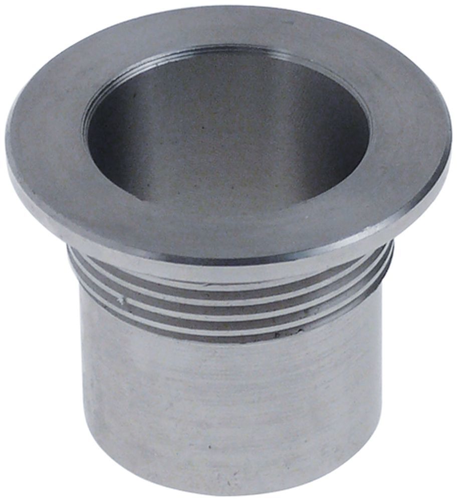 Eagle drain valve CF50DPPD, CF50, CF50DP 1¼"