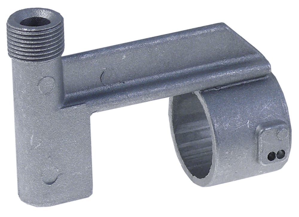 Düsenträger für Angelo Po 1A1FA2G, 1D1FA2G