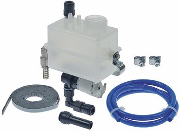 Angelo Po Drain Valve for FX101E3C, FX101G3C Set