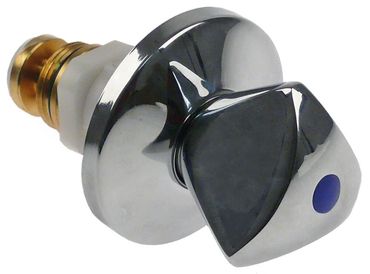 Küppersbusch Fettkammeroberteil 1/2"