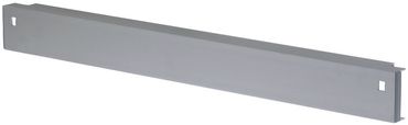 Abdeckung Eckverbindung Breite 54mm Höhe 34mm Länge 560mm