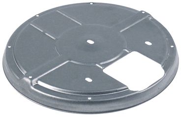 Abdeckung für MBM-Italien G6SFEA6, G6SF6, G6SFE6, Giga C4PFCE, C6PFCEV