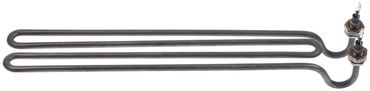Heizkörper für Mastro GLB0063C-F, GLB0061C-F, Fagor CO-500DD, CO-501DD