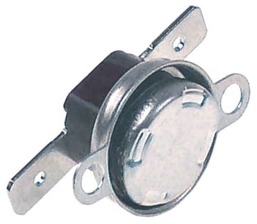 Metos Anlegethermostat für 74-02VTCEV, 94-04VTCE 110°C