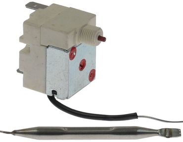 Safety thermostat for Scotsman ICE-THREE, ICE-TWO, Simag SD23 CNS
