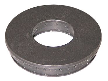 Küppersbusch Brennerdeckel für Gasherd EGH617, EGH417, FGH615 ø 100mm