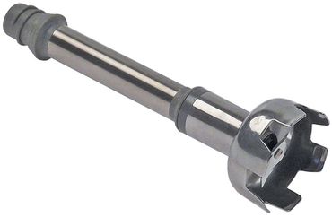 Robot-Coupe mixing rod for blender Mini MP190 complete length 220mm