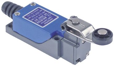 HIGHLY position switch for Colged LN120L, LN120P, LN180L width 21mm