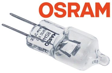 OSRAM HALOSTAR OVEN Halogenlampe für Angelo Po FM1011G3, FM1221G3 G4