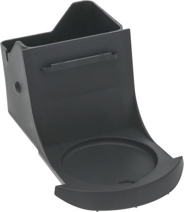 Lavazza drip tray Lavazza drip tray