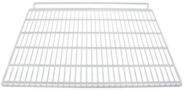 Cookmax grid for 621047, 622036, 621034 with stop white