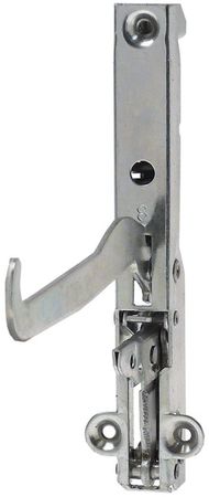 LOTUS Backofenscharnier für Lotus CF-10G-A, CF-10GF Breite 20mm 64mm
