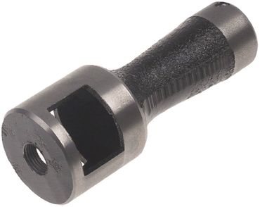 Mas-Baga Venturi for Cooking-Systems 4815, 4930, 49301 ø 36/50mm M10x1
