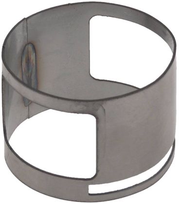 Mas-Baga air mixing sleeve for Cooking-Systems 4815, 4930, 49301 ø 54mm