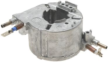 DeLonghi Boiler