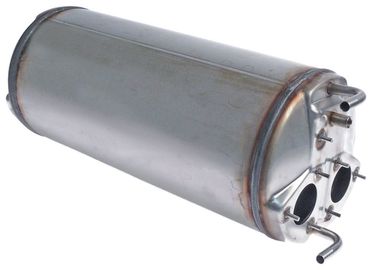 Electrolux Boiler Kit ø 195mm Länge 480mm
