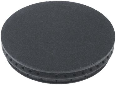 Mas-Baga burner caps for Cooking-Systems 3401, 3402, 3501, 3592