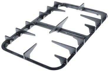 MBM Italien Brennerrost für MBM-Italien G6SFEA6, G6SF6, G6SFE6 ME106