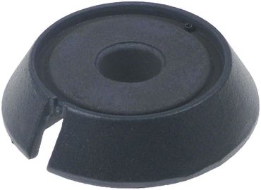 Mas-Baga burner head for Cooking-Systems 3401, 3402, 3501, 3592