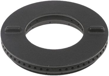 Mas-Baga burner caps for Cooking-Systems 3401, 3402, 4001, 3303 9kW