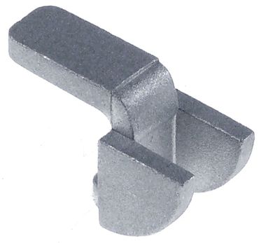 Zanussi shelf support for Cookmax 912025, 913001, 913010 TC1600