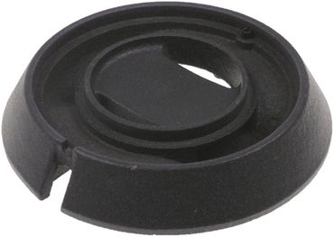 Mas-Baga burner head for Cooking-Systems 3401, 3402, 4001, 3303 9kW