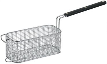 FALCON deep fryer basket for Falcon with holder plastic L1 280mm