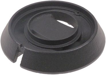 Mas-Baga burner head for gas stove Cooking-Systems 3411S, 34121S, 34151S