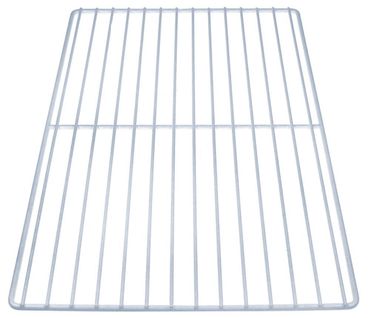 Grating for Angelo Po 40CPX, 40CP, 40XPV, 40, Sagi F40CP, F40CPX