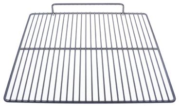 Grating for Angelo Po 120PV, 120, 55PV, 55, Sagi F120PV, SX120BN