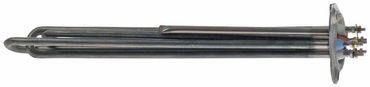Colged Heizkörper für ISYTECH38-10 D Befestigung geschraubt Höhe 38mm