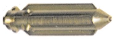 MADEC Innendüse Bohrung 1,65mm