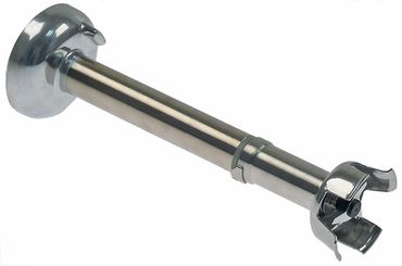 Robot Coupe mixing rod complete length 470mm