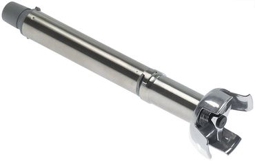 Robot Coupe mixing rod complete length 400mm