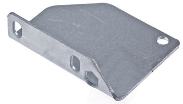 Fagor Scharnier für CG9-51LC, CG9-51RC L-Form L-Form Breite 66mm