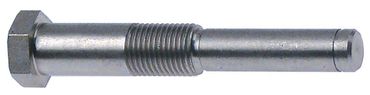 Eagle hinge pin for A1080