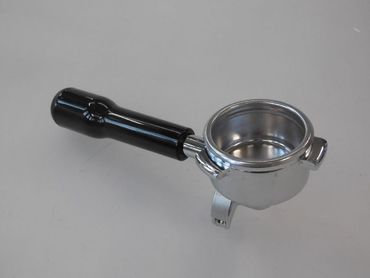 Sieve support