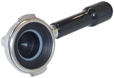 Sieve support