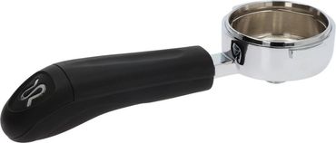 Rancilio portafilter
