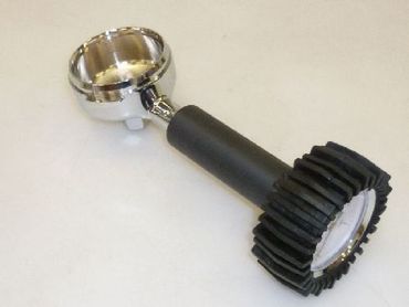 Sieve support