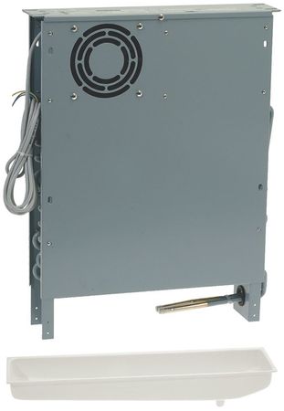 Verdampfer