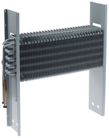 Frenox Verdampfer für BGN4-V, BGN4, BGN2-V Breite 90mm 95mm