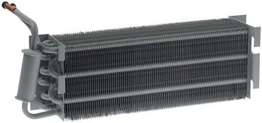 Angelo Po Verdampfer für CX150CP, CX140CP, S60X Breite 90mm