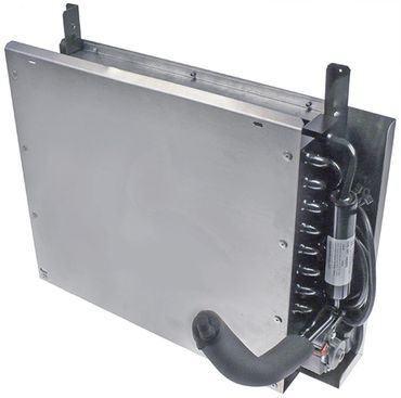 Vaporizer for Sagi KBPZ207B, KBPZ207A, Angelo Po 6EB22, 6EB22A