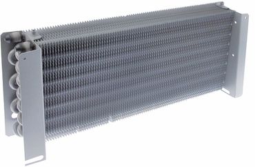 Friulinox Verdampfer Breite 95mm Höhe 210mm Länge 535mm